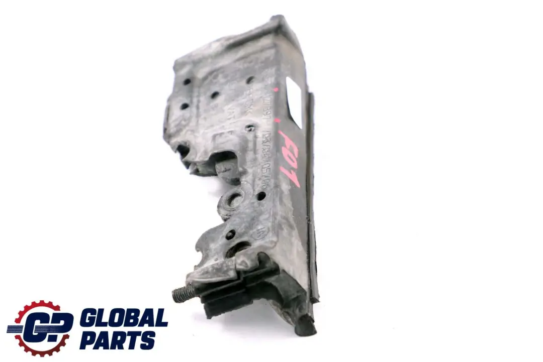 BMW F01 F02 F10 F11 LCI Tülle Oberteil Kühlmittelleitungen - SKU 9127397 - Teilenummer 9127397