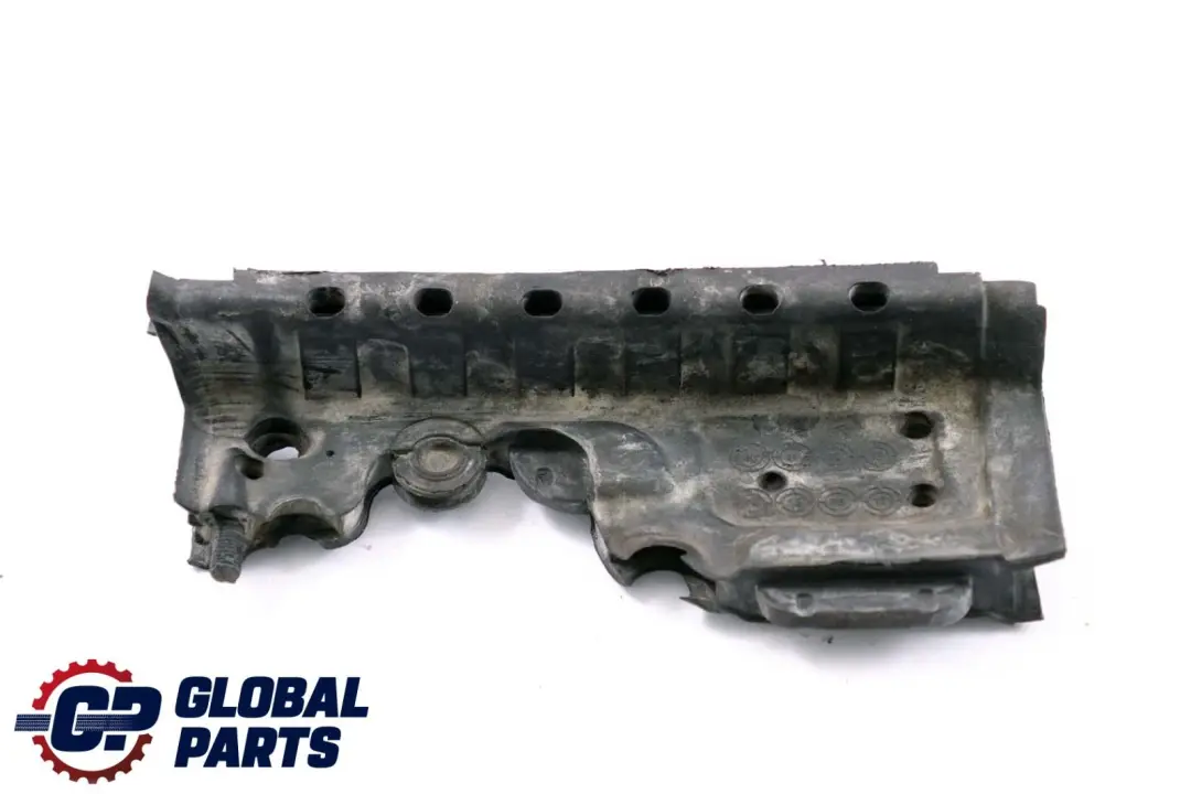 BMW F01 F02 F10 F11 LCI Grommet Upper Section Coolant Lines - SKU 9127397 - Part number 9127397