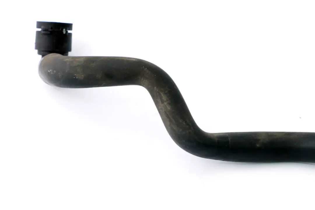 BMW E82 E90 E91 E92 Diesel N47 Tubo Motorvorlauf-Zusatzwasserpumpe - SKU 9127403 - Numero di parte 9127403