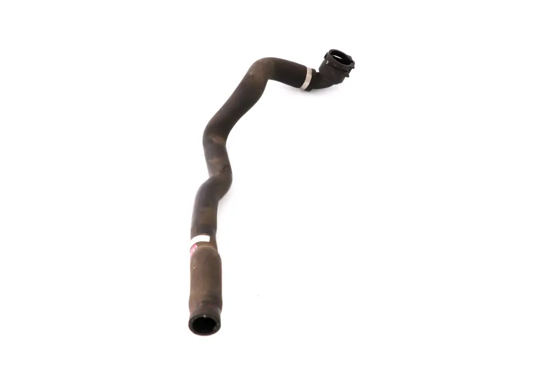 BMW E82 E88 E90 E91 Przewód Wąż Pompa Wody - SKU 9127403 - Numer Części 9127403