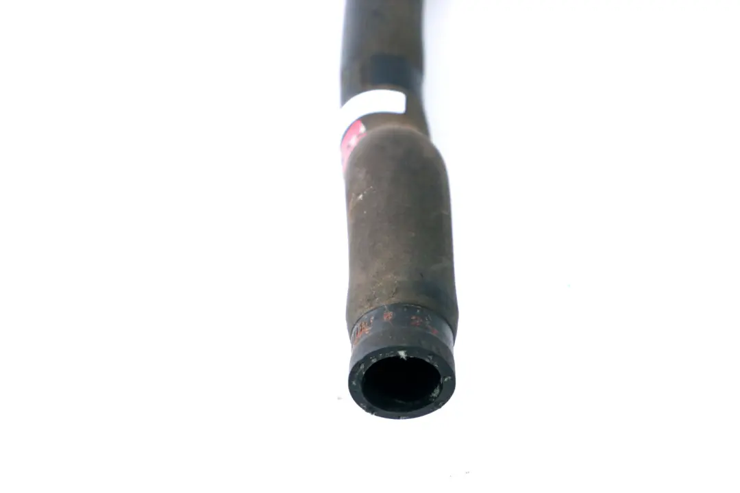 BMW E82 E88 E90 E91 Przewód Wąż Pompa Wody - SKU 9127403 - Numer Części 9127403