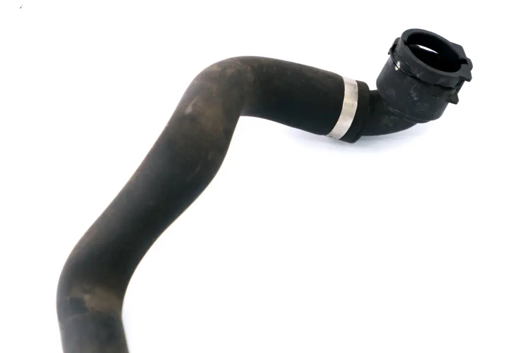 BMW E82 E88 E90 E91 Przewód Wąż Pompa Wody - SKU 9127403 - Numer Części 9127403