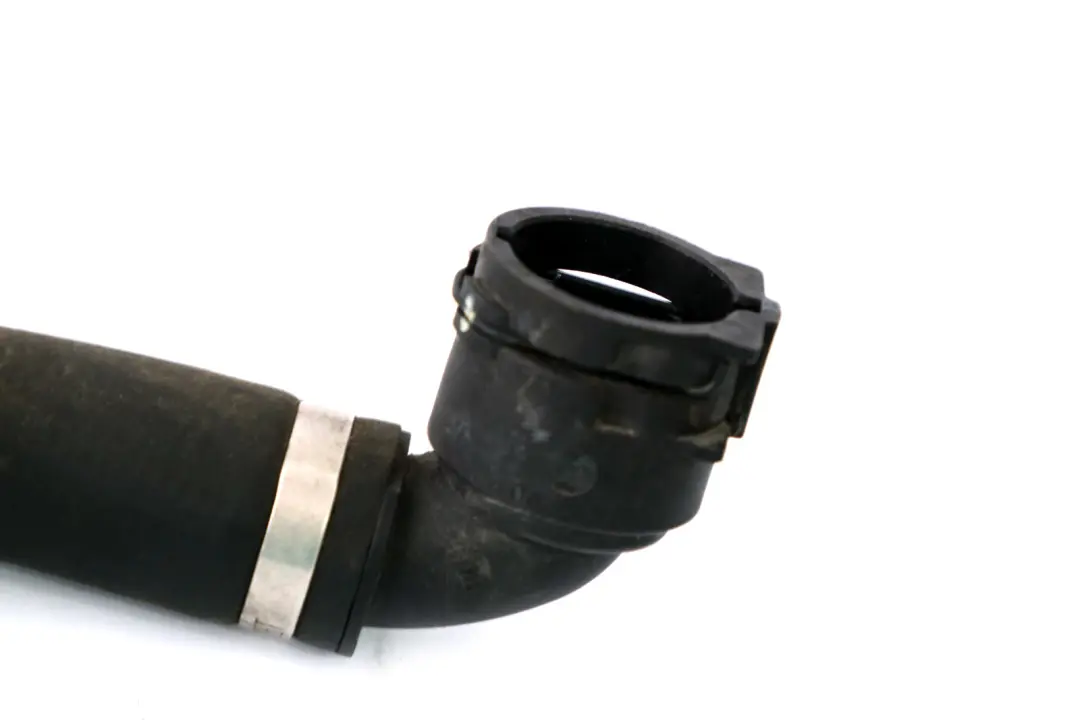 N47 Motor Wasser Pumpe Schlauch Leitung für BMW E82 E90 E91 E92 Diesel mit Teilenummer 9127403 BMW E82 E90 E91 E92 Diesel N47 Motor Wasser Pumpe Schlauch Leitung - SKU 9127403 - Teilenummer 9127403