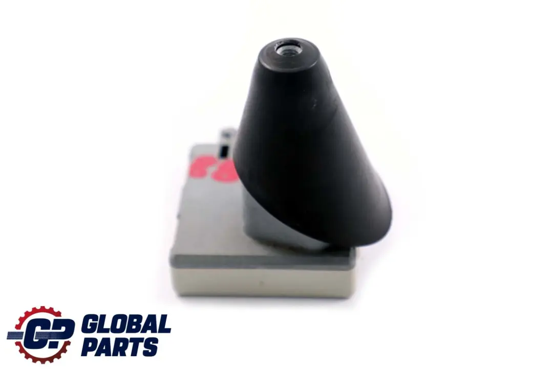 Antena Dachowa Dach Wzmacniacz do BMW E88 Cabrio o numerze 9127687 BMW E88 Cabrio Antena Dachowa Dach Wzmacniacz - SKU 9127687 - Numer Części 9127687