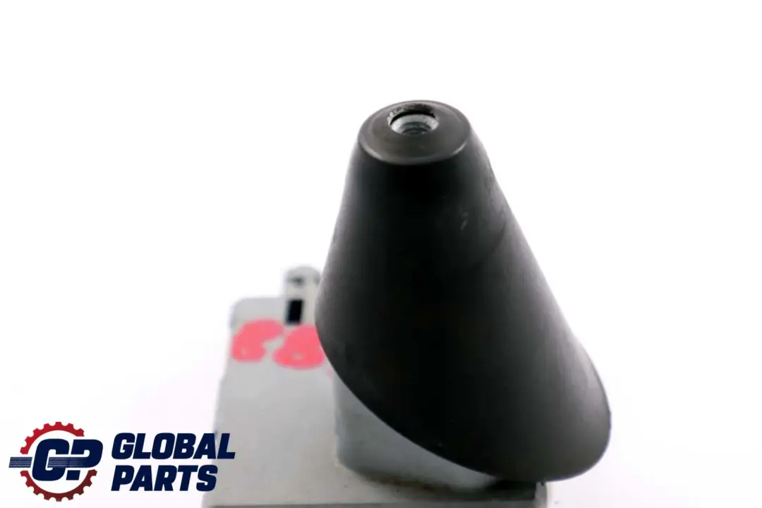 Antena Dachowa Dach Wzmacniacz do BMW E88 Cabrio o numerze 9127687 BMW E88 Cabrio Antena Dachowa Dach Wzmacniacz - SKU 9127687 - Numer Części 9127687