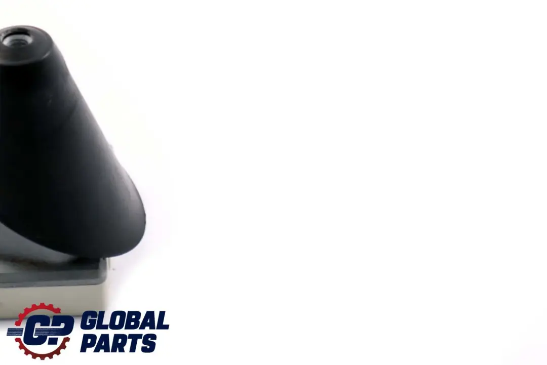 BMW E88 Cabriolet Antenne De Toit - SKU 9127687 - Numéro de pièce 9127687