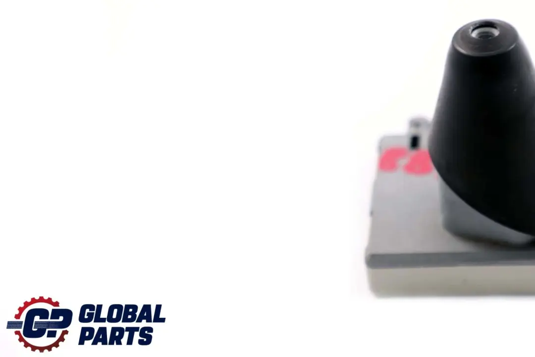 Antena Techo Base Aérea para BMW E88 Convertible con número de pieza 9127687 BMW E88 Convertible Antena Techo Base Aérea - SKU 9127687 - Número de pieza 9127687