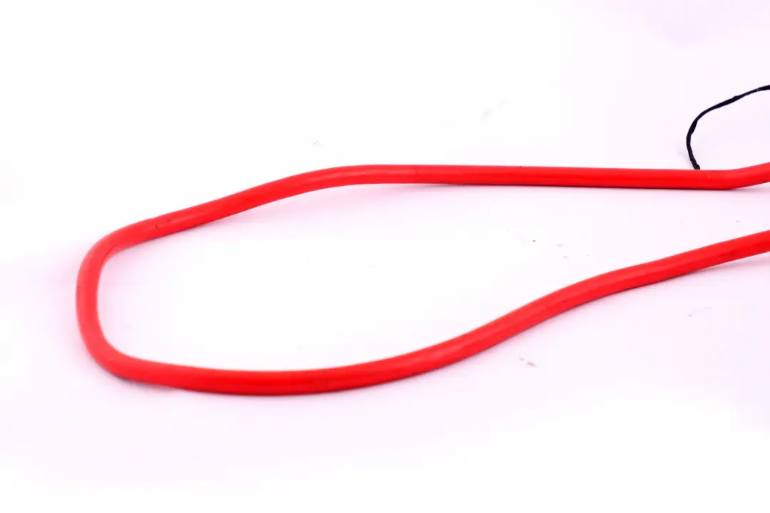 Reihe E60 E61 Batteriekabel plus 6112 für BMW 5 mit Teilenummer 9127768 BMW 5 Reihe E60 E61 Batteriekabel plus 6112 - SKU 9127768-1 - Teilenummer 9127768