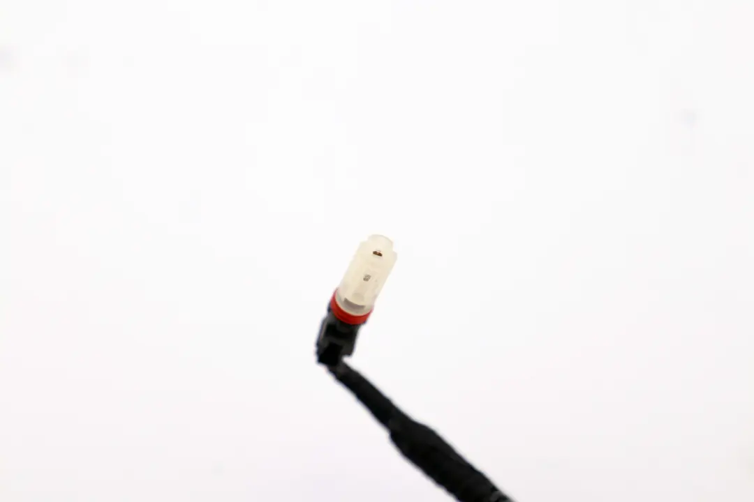 Positive Battery Cable Plus Pole Lead 6112 to BMW E60 E61 with Part number 9127768 BMW E60 E61 Positive Battery Cable Plus Pole Lead 6112 - SKU 9127768 - Part number 9127768