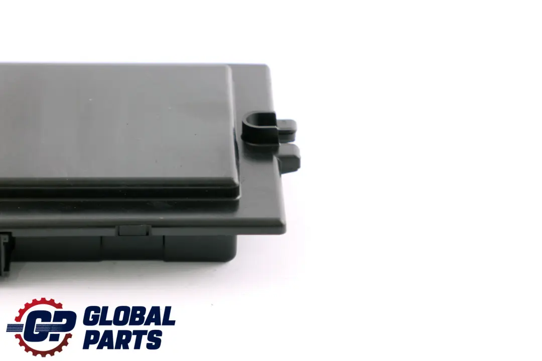 BMW E87 Modulo luce ECU LCM LOW PL2FRMFA - SKU 9128182 - Numero di parte 9128182