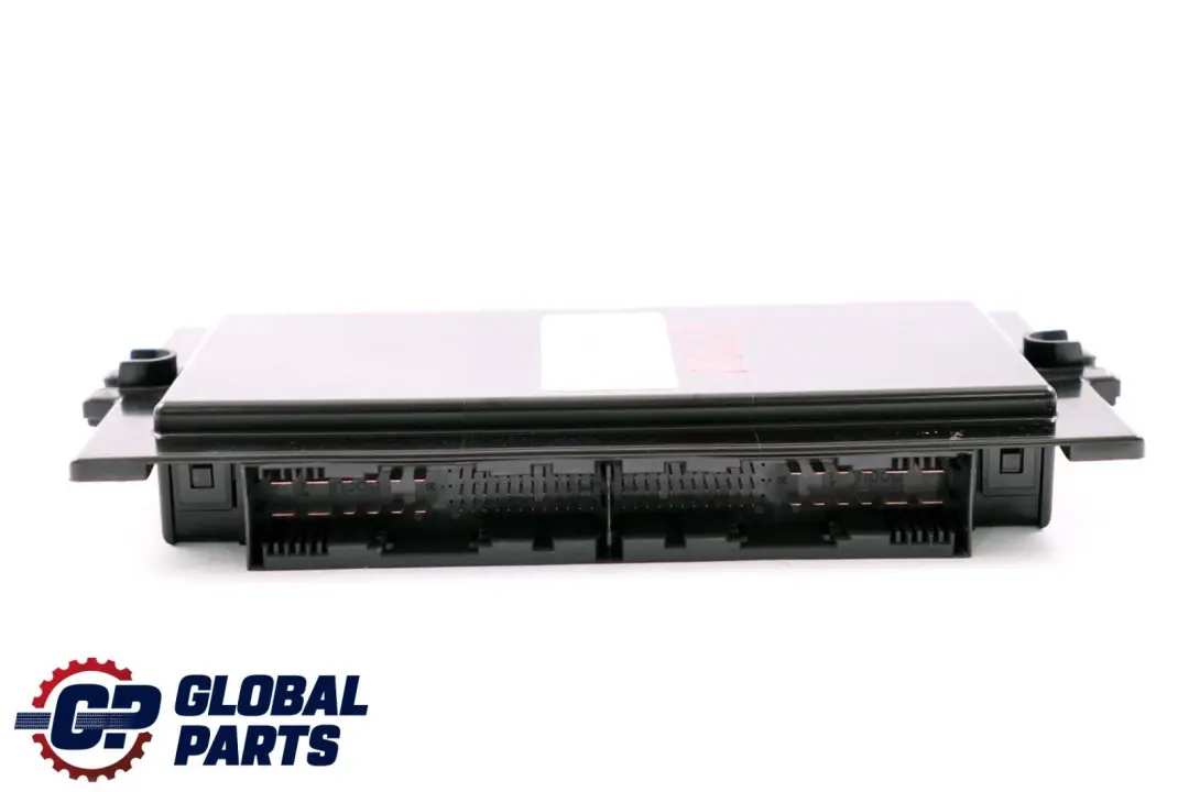 Light Control Module ECU PL2 FRMFA Lear 6135 BMW E91 - SKU 9128183-2 - Part number 9128183
