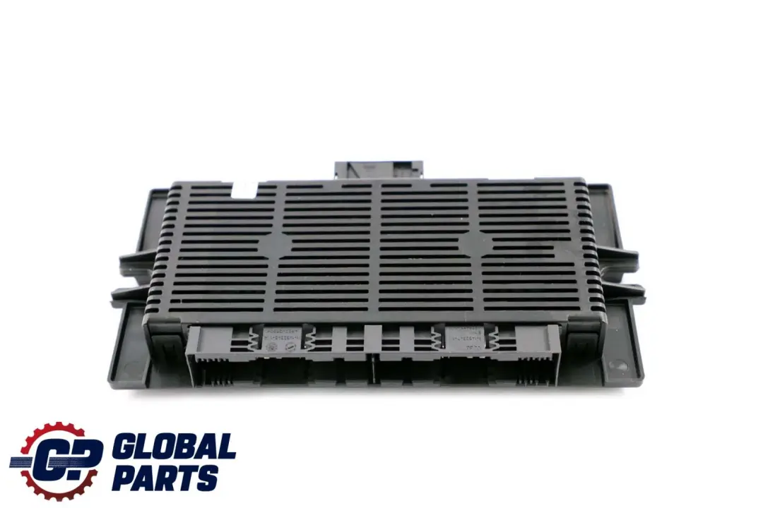 Modulo De control De luces ECU PL2 FRMFA Lear 6135 para BMW E91 con número de pieza 9128183 BMW E91 Modulo De control De luces ECU PL2 FRMFA Lear 6135 - SKU 9128183-2 - Número de pieza 9128183