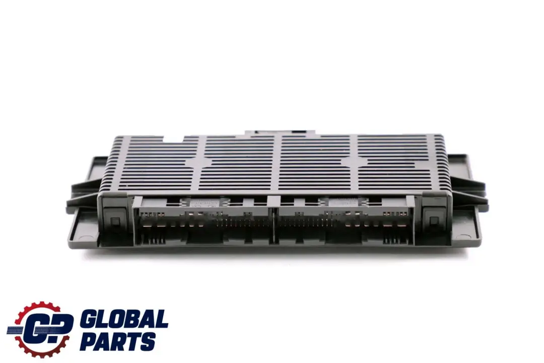 Light Control Module ECU PL2 FRMFA Lear 6135 BMW E91 - SKU 9128183-2 - Part number 9128183