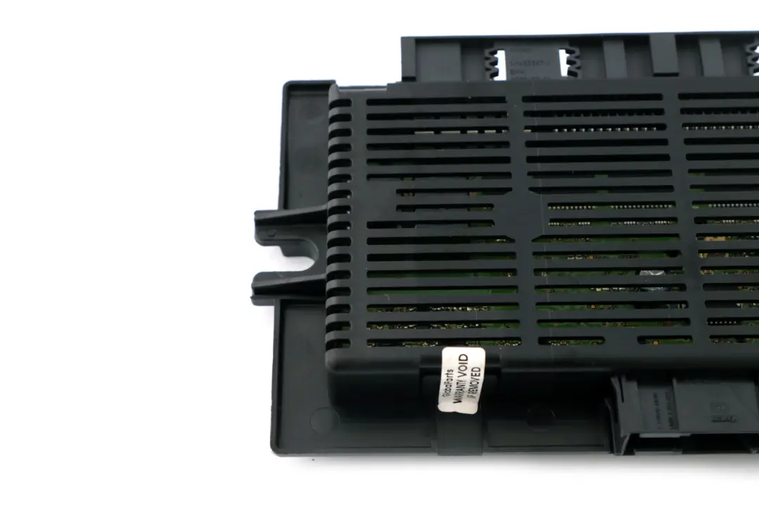 BMW E90 Modulo luci ECU 6135 9128223 PL2FRMFA - SKU 9128183 - Numero di parte 9128183
