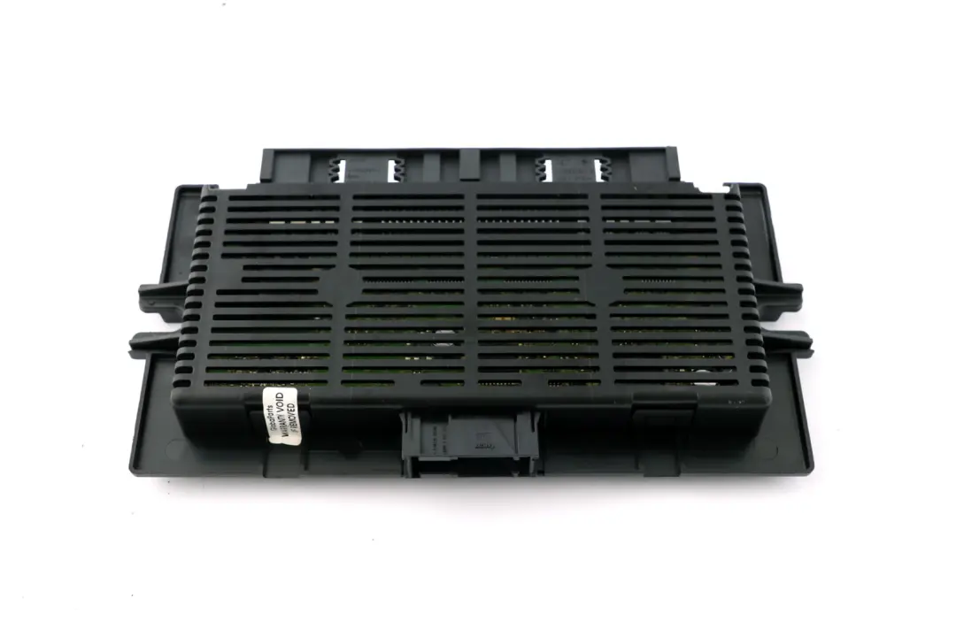 BMW 3 Series E90 Light Module ECU 6135 9128223 PL2FRMFA - SKU 9128183 - Part number 9128183