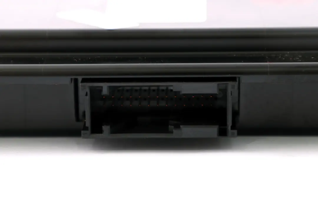 BMW 3 Series E90 Light Module ECU 6135 9128223 PL2FRMFA - SKU 9128183 - Part number 9128183