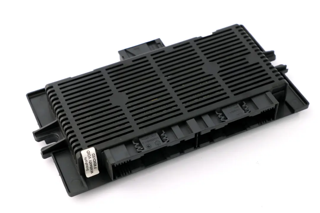 BMW E90 Módulo De Luz ECU 6135 9128223 PL2FRMFA - SKU 9128183 - Número de pieza 9128183