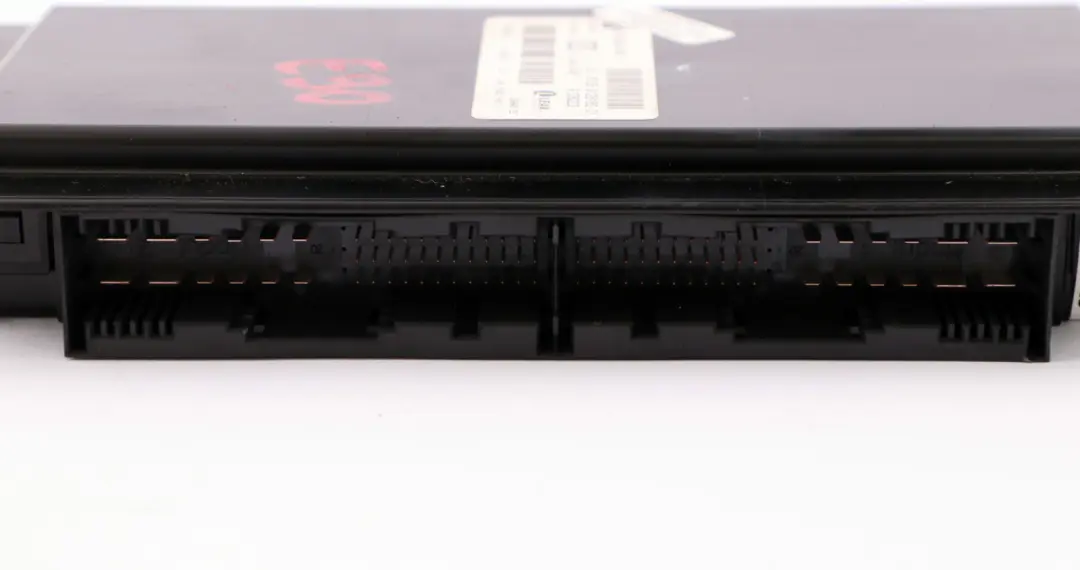 Module D'Éclairage ECU 6135 9128223 PL2FRMFA pour BMW E90 à propos du numéro de pièce 9128183 BMW E90 Module D'Éclairage ECU 6135 9128223 PL2FRMFA - SKU 9128183 - Numéro de pièce 9128183