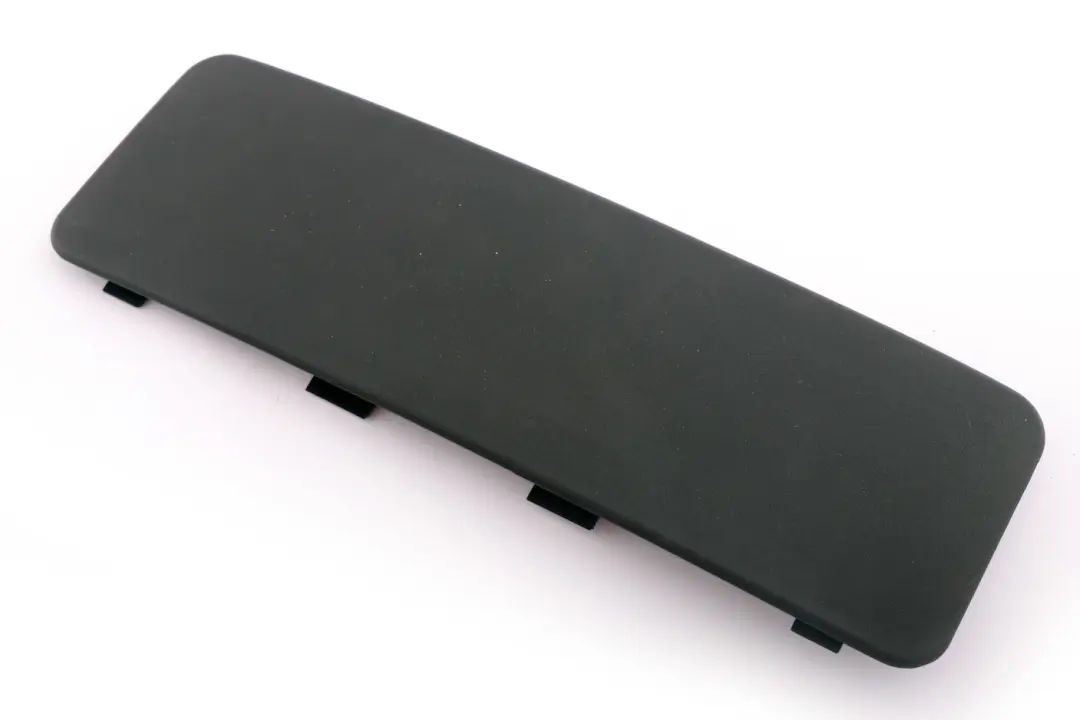 BMW Z4 E85 E86 Piezas de Montaje Panel de Instrumentos Tapa Inferior 7053091 - SKU 9128397-1 - Número de pieza 9128397