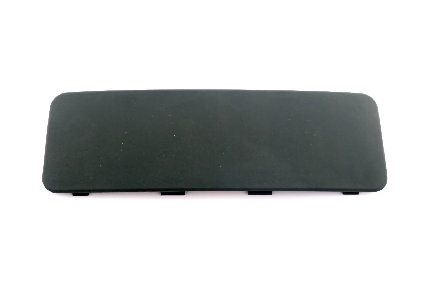 BMW E85 E86 Blende unten SCHWARZ BLACK 7053091