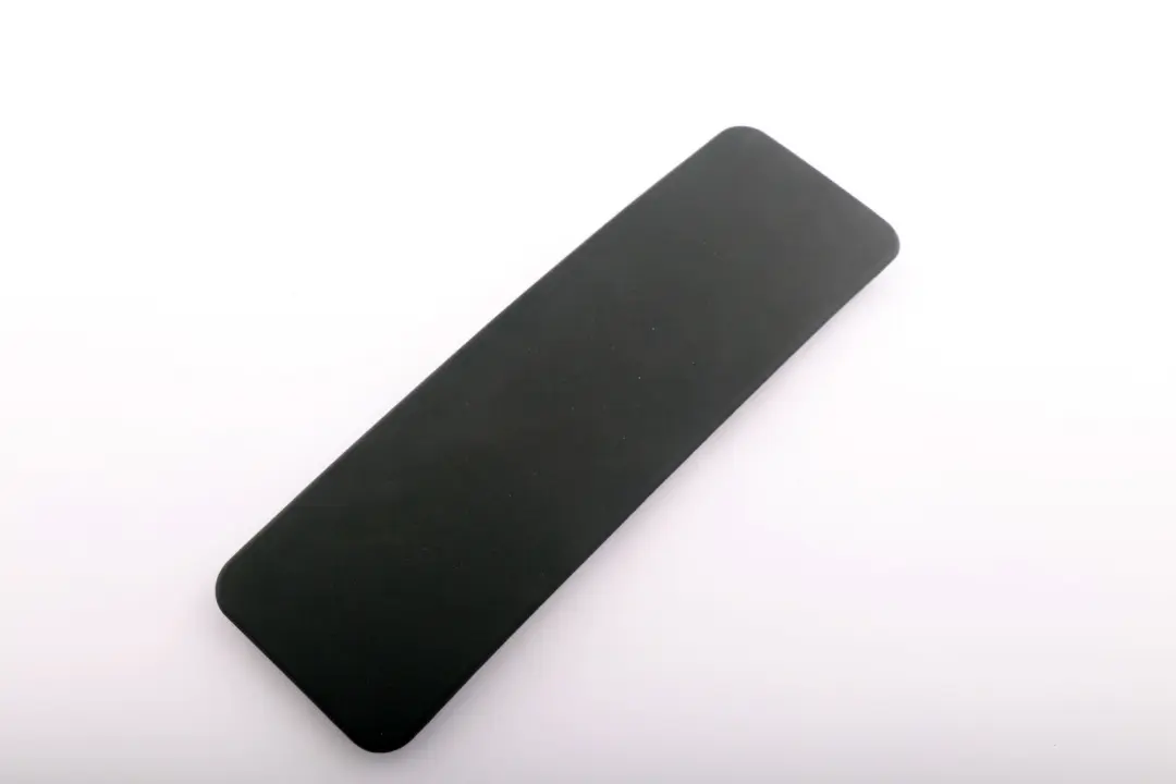 Piezas De Montaje Panel De Instrumentos Tapa Inferior 7053091 para BMW Z4 E85 E86 con número de pieza 9128397 BMW Z4 E85 E86 Piezas De Montaje Panel De Instrumentos Tapa Inferior 7053091 - SKU 9128397 - Número de pieza 9128397