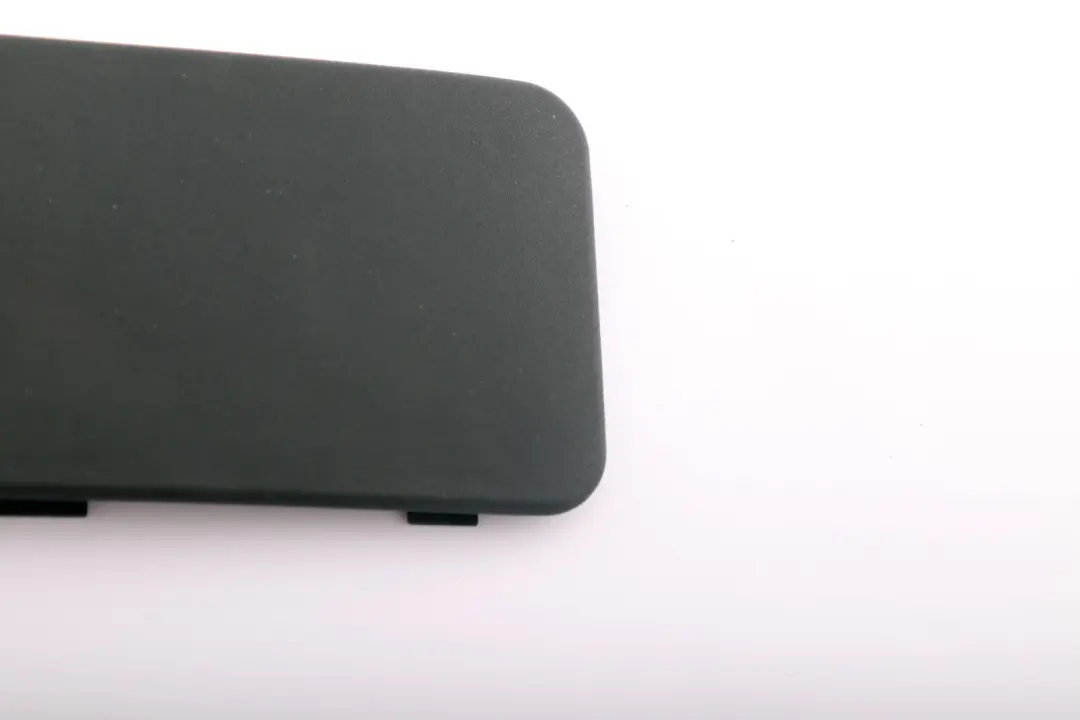 Piezas De Montaje Panel De Instrumentos Tapa Inferior 7053091 para BMW Z4 E85 E86 con número de pieza 9128397 BMW Z4 E85 E86 Piezas De Montaje Panel De Instrumentos Tapa Inferior 7053091 - SKU 9128397 - Número de pieza 9128397