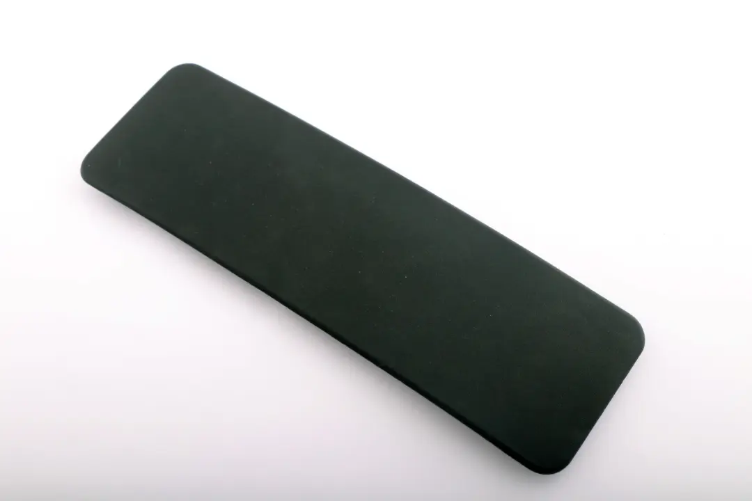 Blende unten SCHWARZ BLACK 7053091 für BMW E85 E86 mit Teilenummer 9128397 BMW E85 E86 Blende unten SCHWARZ BLACK 7053091 - SKU 9128397 - Teilenummer 9128397