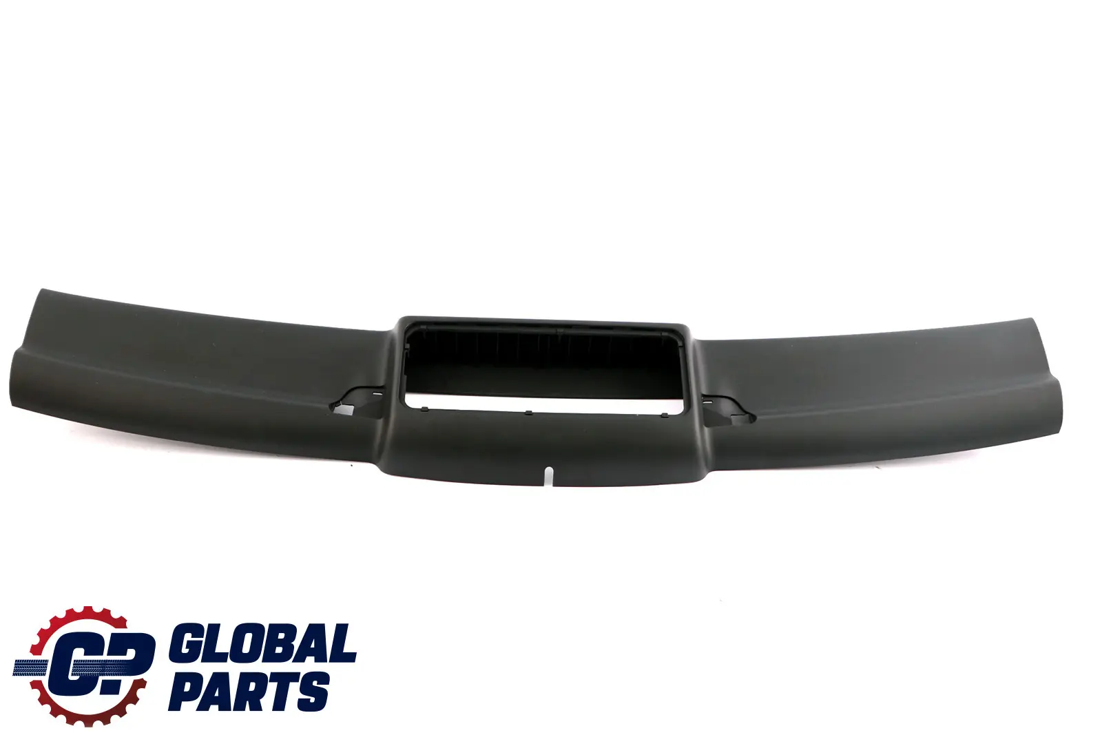 BMW Z4 E89 Blende Windlauf Oben Schwarz 51449128407 9128407