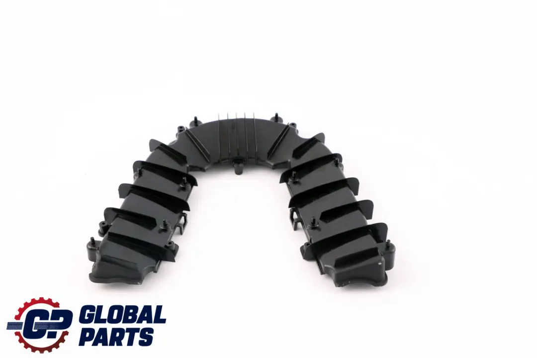 Protezione Antiribaltamento Anteriore Sinistro per BMW Z4 E89 Roadster con numero di parte 9128411 BMW Z4 E89 Roadster Protezione Antiribaltamento Anteriore Sinistro - SKU 9128411-1 - Numero di parte 9128411