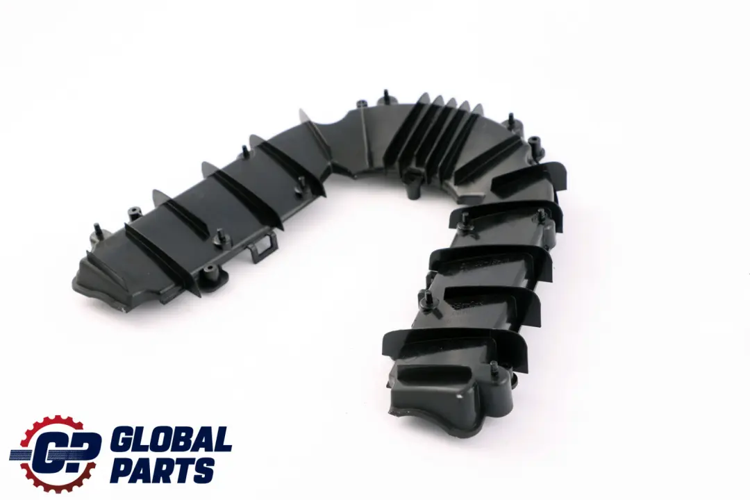 Innenraum Rolle Leiste Unterstützung Panel Vorne Links für BMW Z4 er E89 mit Teilenummer 9128411 BMW Z4 er E89 Innenraum Rolle Leiste Unterstützung Panel Vorne Links - SKU 9128411-1 - Teilenummer 9128411