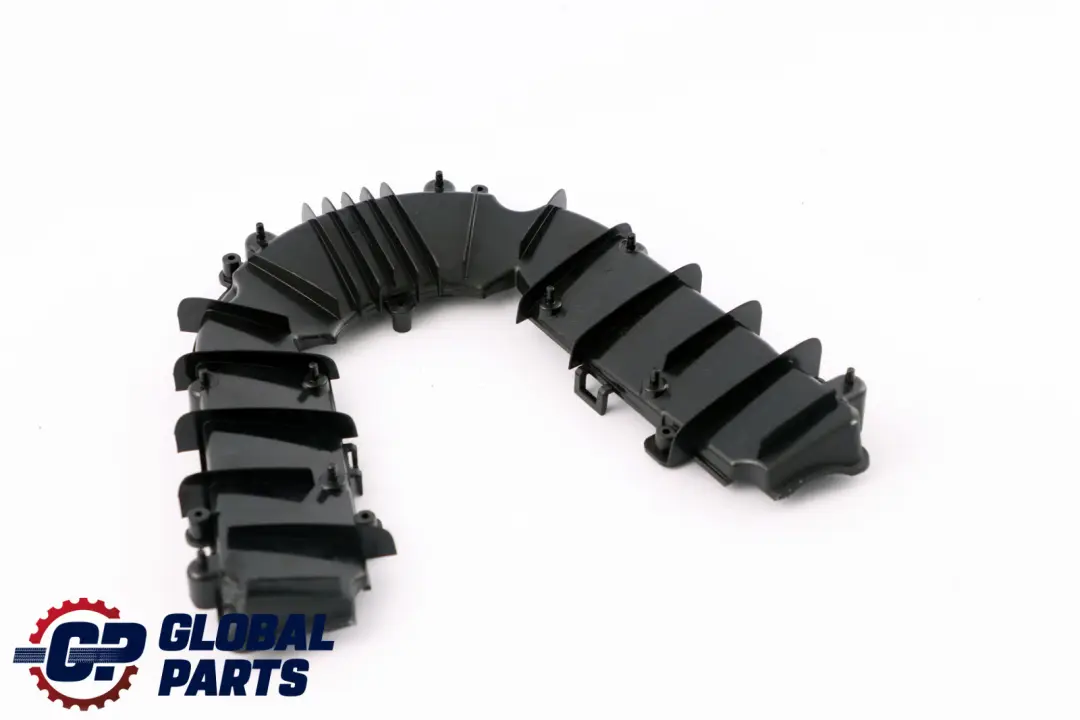 BMW Z4 E89 Mocowanie Podstawa Pałąka Lewy Przód - SKU 9128411-1 - Numer Części 9128411