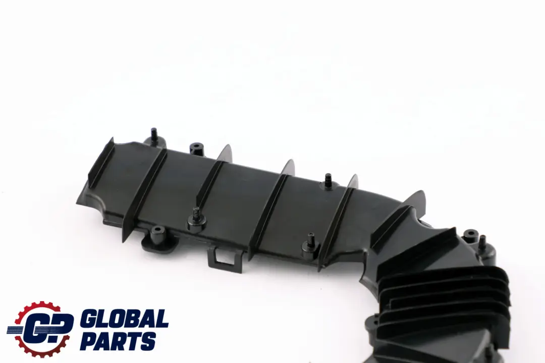 Protection Rollover Front Left to BMW Z4 Series E89 Roadster Cabrio Cover with Part number 9128411 BMW Z4 Series E89 Roadster Cabrio Cover Protection Rollover Front Left - SKU 9128411-1 - Part number 9128411