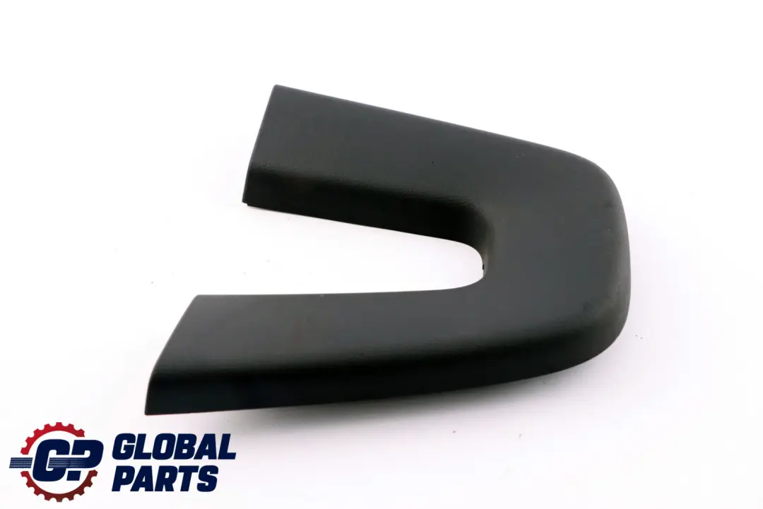 Protezione Antiribaltamento Anteriore Sinistra per BMW Z4 E89 Roadster con numero di parte 9128411 BMW Z4 E89 Roadster Protezione Antiribaltamento Anteriore Sinistra - SKU 9128411 - Numero di parte 9128411