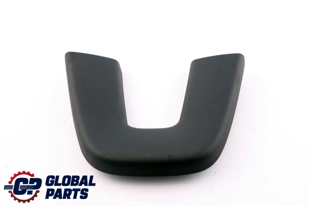 BMW Z4 Series E89 Roadster Cabrio Cover Rollover Protection Front Left - SKU 9128411 - Part number 9128411