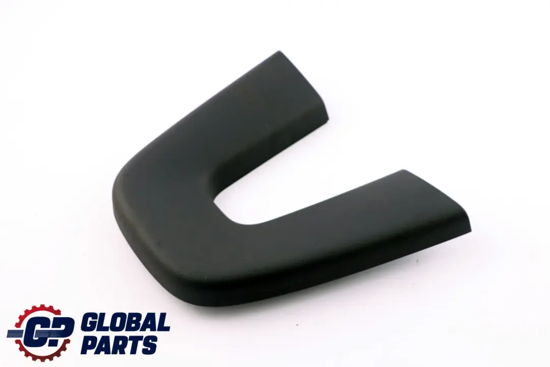 BMW Z4 Series E89 Roadster Cabrio Cover Rollover Protection Front Left - SKU 9128411 - Part number 9128411