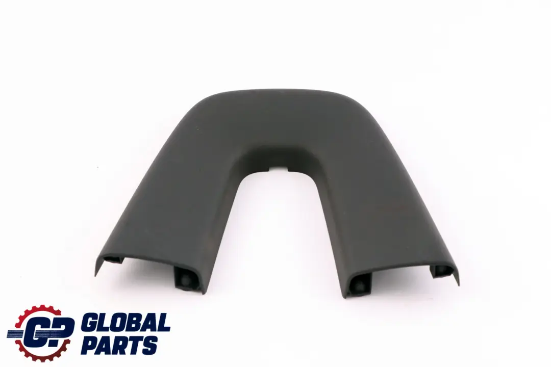 BMW Z4 Series E89 Roadster Cabrio Cover Rollover Protection Front Left - SKU 9128411 - Part number 9128411