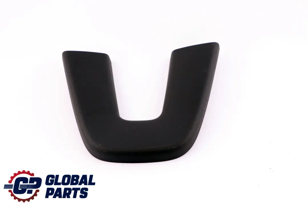 Cubierta Proteccion Antivuelco Delantera Derecha para BMW Z4 E89 Roadster con número de pieza 9128412 BMW Z4 E89 Roadster Cubierta Proteccion Antivuelco Delantera Derecha - SKU 9128412 - Número de pieza 9128412