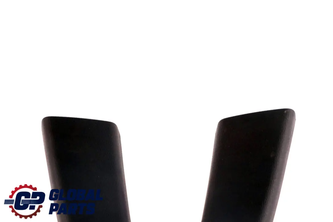 Couverture de protection avant droite pour BMW Z4 E89 Roadster Cabrio à propos du numéro de pièce 9128412 BMW Z4 E89 Roadster Cabrio Couverture de protection avant droite - SKU 9128412 - Numéro de pièce 9128412