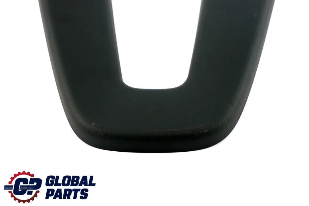 Cubierta Proteccion Antivuelco Delantera Derecha para BMW Z4 E89 Roadster con número de pieza 9128412 BMW Z4 E89 Roadster Cubierta Proteccion Antivuelco Delantera Derecha - SKU 9128412 - Número de pieza 9128412