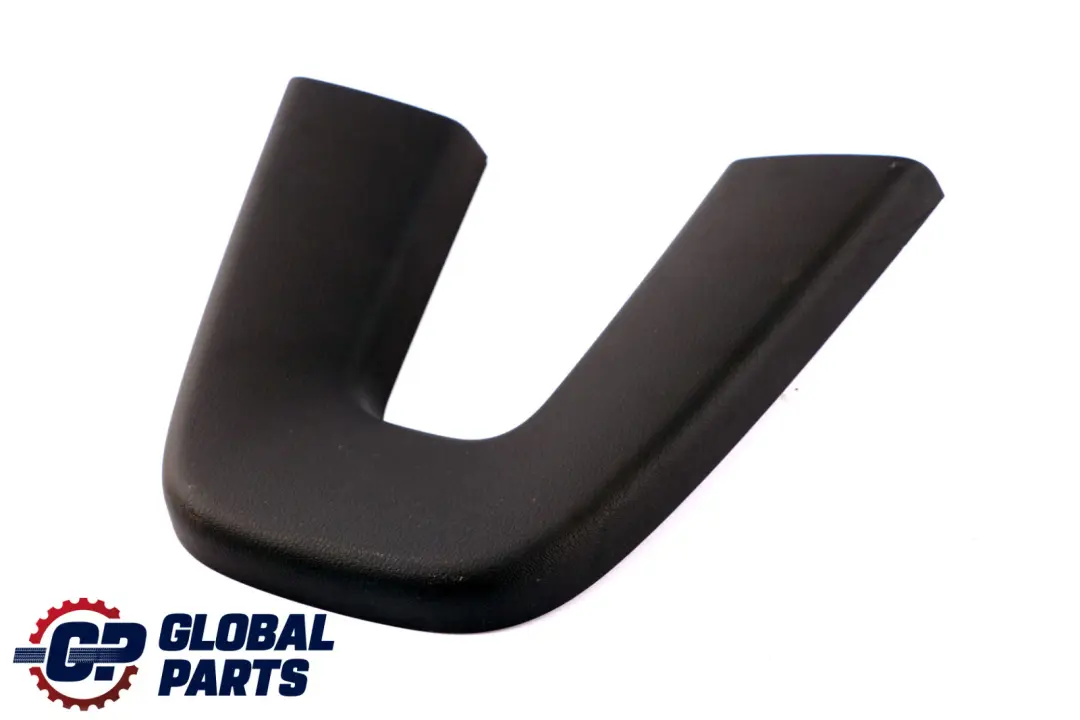 Protezione Antiribaltamento Anteriore Destra per BMW Z4 E89 Roadster Cabrio con numero di parte 9128412 BMW Z4 E89 Roadster Cabrio Protezione Antiribaltamento Anteriore Destra - SKU 9128412 - Numero di parte 9128412