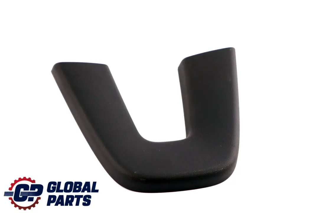 BMW Z4 E89 Roadster Cubierta Proteccion Antivuelco Delantera Derecha - SKU 9128412 - Número de pieza 9128412