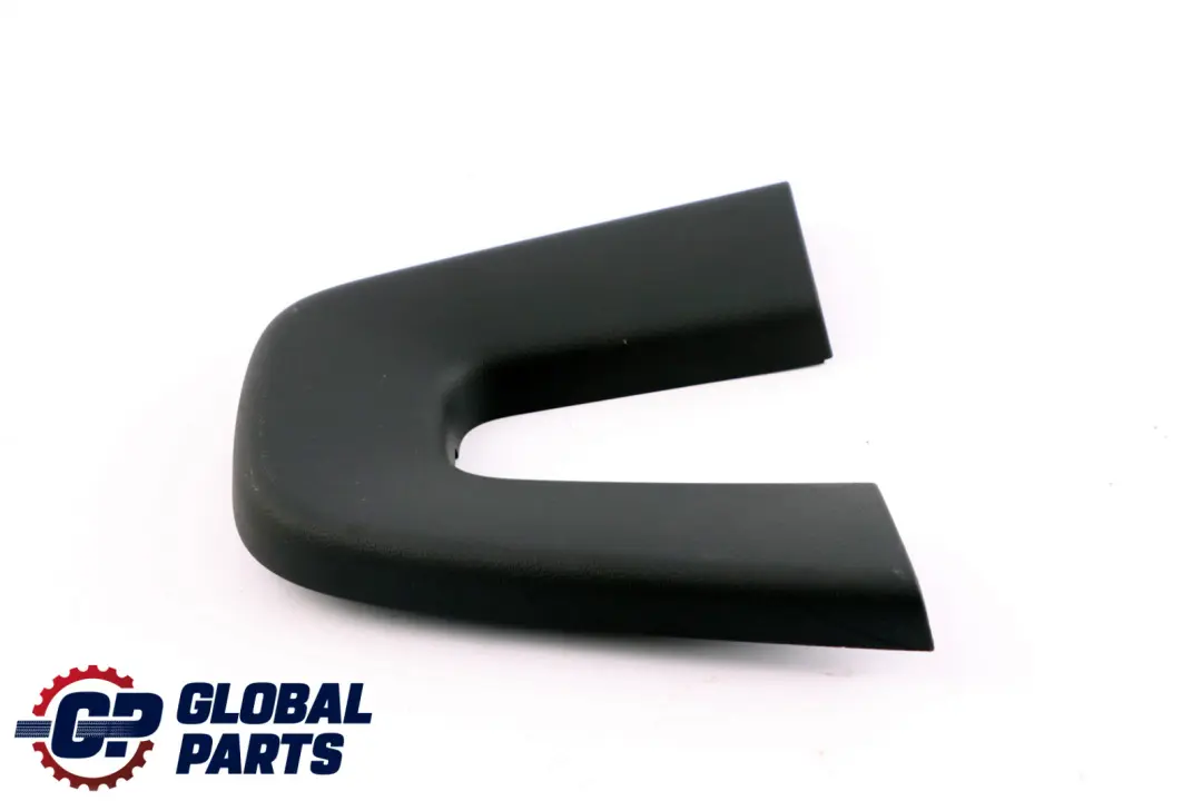 Couverture de protection avant droite pour BMW Z4 E89 Roadster Cabrio à propos du numéro de pièce 9128412 BMW Z4 E89 Roadster Cabrio Couverture de protection avant droite - SKU 9128412 - Numéro de pièce 9128412