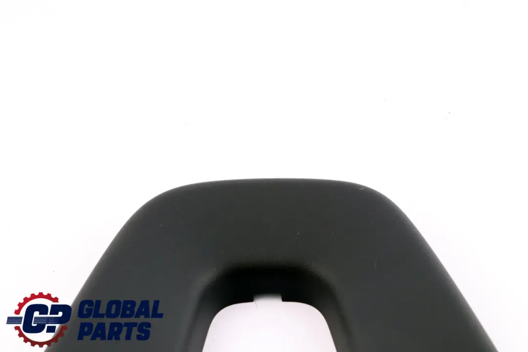 BMW Z4 E89 Roadster Cabrio Protezione Antiribaltamento Anteriore Destra - SKU 9128412 - Numero di parte 9128412