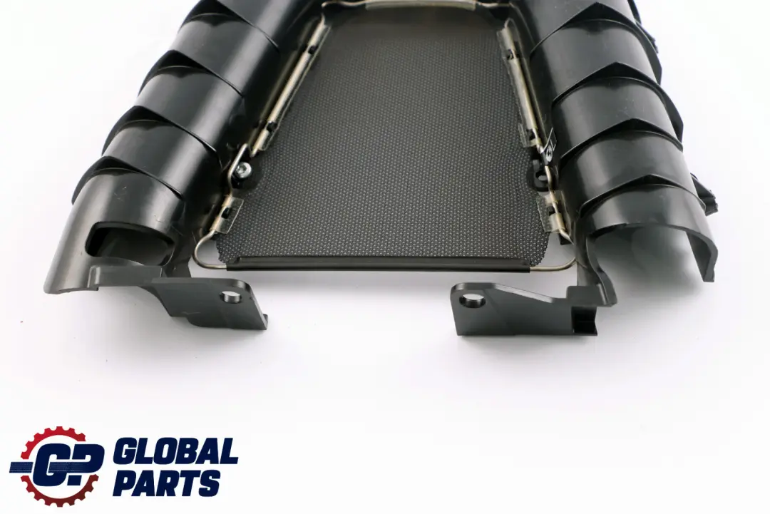 Support de protection contre le renversement arrière gauche pour BMW Z4 E89 à propos du numéro de pièce 9128419 BMW Z4 E89 Support de protection contre le renversement arrière gauche - SKU 9128419 - Numéro de pièce 9128419