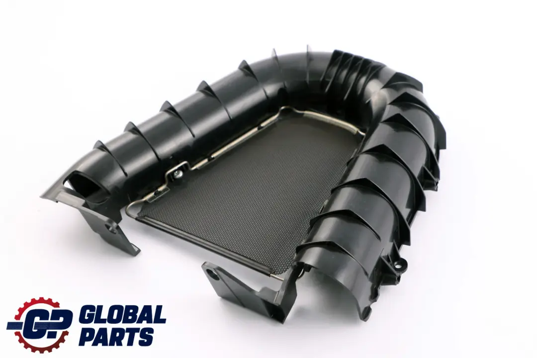 Support de protection contre le renversement arrière gauche pour BMW Z4 E89 à propos du numéro de pièce 9128419 BMW Z4 E89 Support de protection contre le renversement arrière gauche - SKU 9128419 - Numéro de pièce 9128419