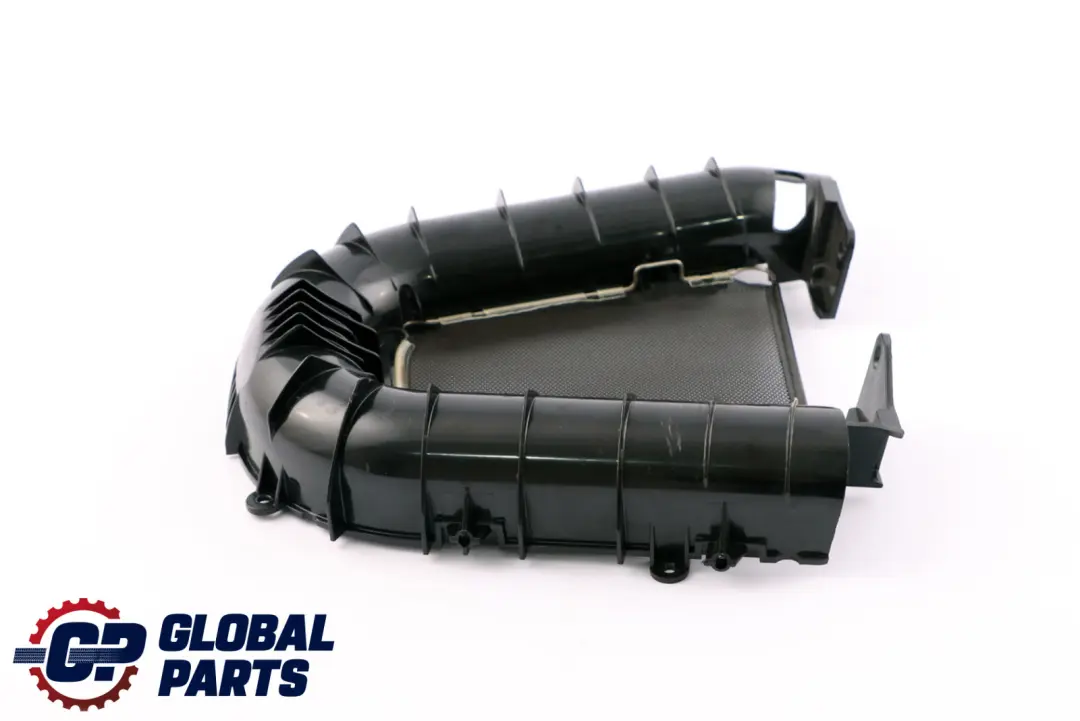 Halterung Abdeckung Überrollschutz Hinten Rechts für BMW Z4 E89 Cabrio mit Teilenummer 9128412 BMW Z4 E89 Cabrio Halterung Abdeckung Überrollschutz Hinten Rechts - SKU 9128420 - Teilenummer 9128412