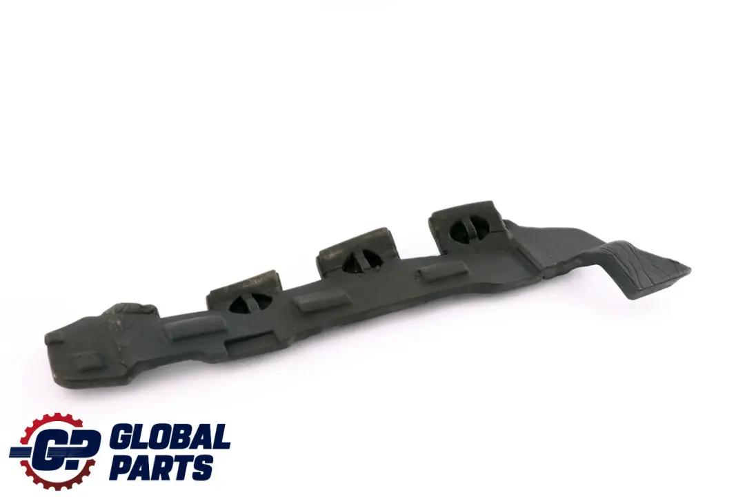 Sound Insulating Left N/S 5148 to BMW Z4 Series E89 with Part number 9128445 BMW Z4 Series E89 Sound Insulating Left N/S 5148 - SKU 9128445 - Part number 9128445