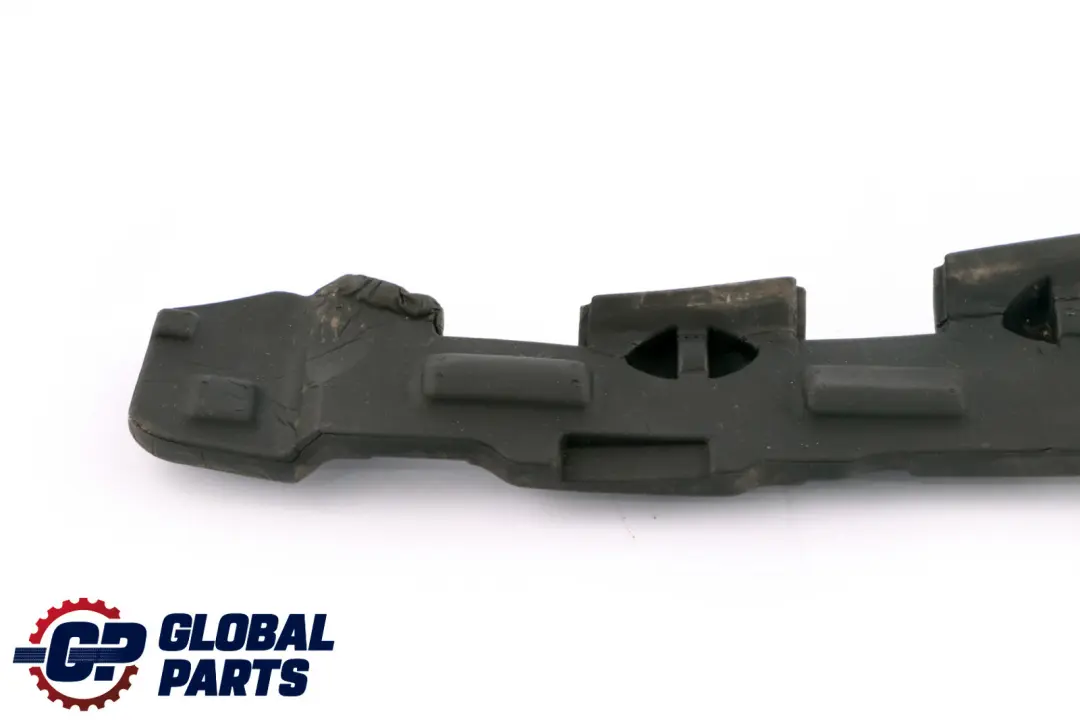 Sound Insulating Left N/S 5148 to BMW Z4 Series E89 with Part number 9128445 BMW Z4 Series E89 Sound Insulating Left N/S 5148 - SKU 9128445 - Part number 9128445