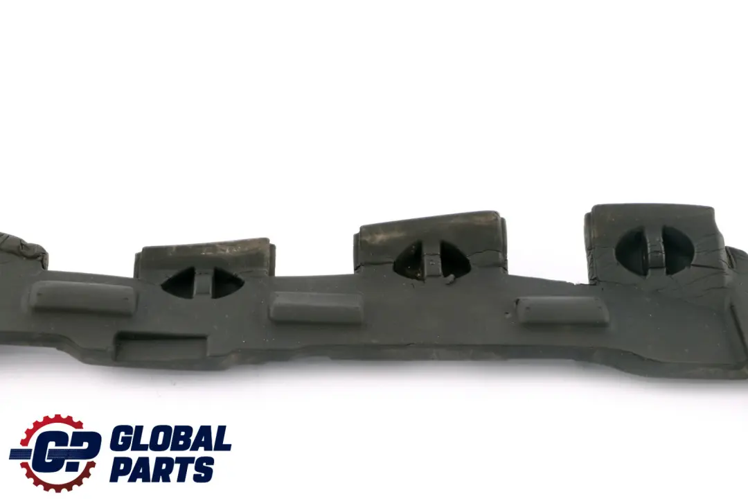 Sound Insulating Left N/S 5148 to BMW Z4 Series E89 with Part number 9128445 BMW Z4 Series E89 Sound Insulating Left N/S 5148 - SKU 9128445 - Part number 9128445