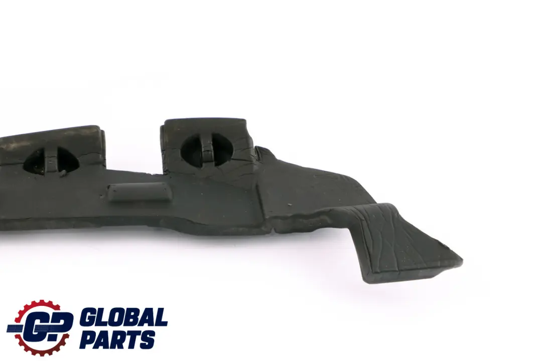 Sound Insulating Left N/S 5148 to BMW Z4 Series E89 with Part number 9128445 BMW Z4 Series E89 Sound Insulating Left N/S 5148 - SKU 9128445 - Part number 9128445